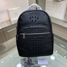 Mens Prada Backpacks